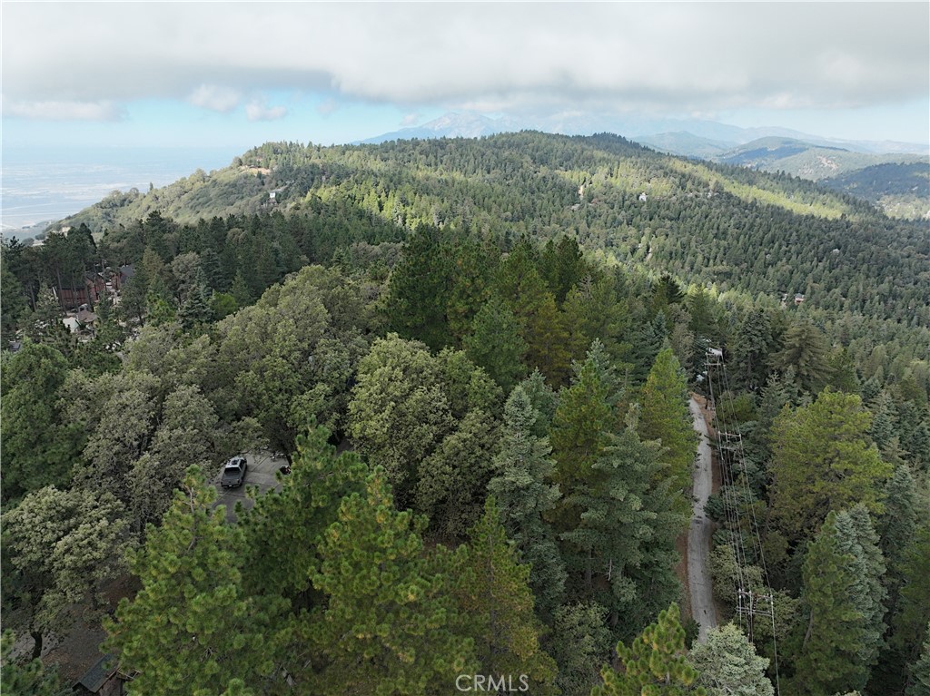 757 Scenic View Drive Property Photo 15