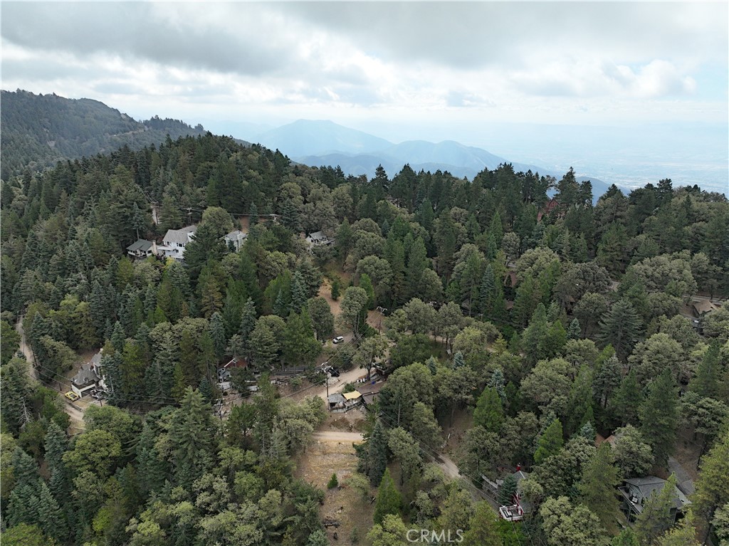 757 Scenic View Drive Property Photo 16