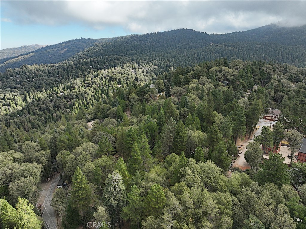 757 Scenic View Drive Property Photo 18