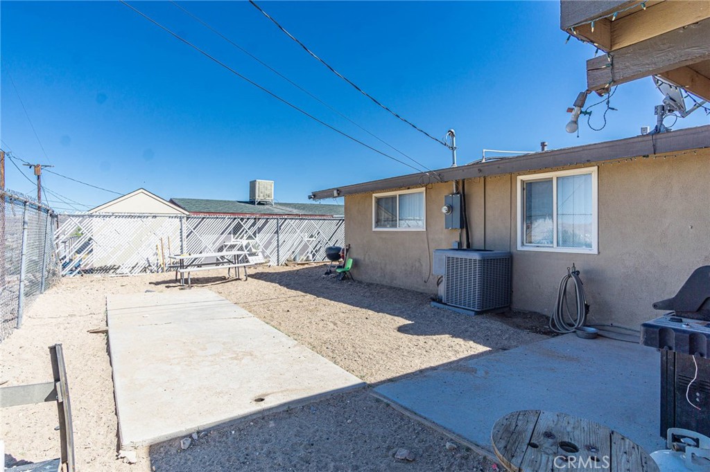 560 S Muriel Property Photo 29