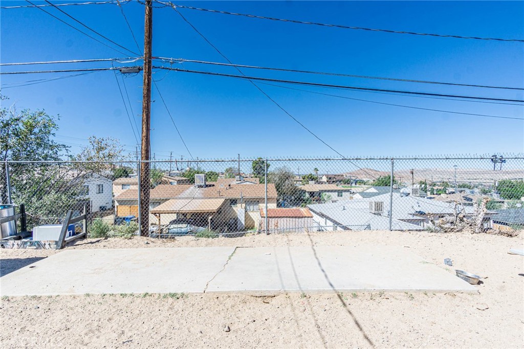 560 S Muriel Property Photo 31