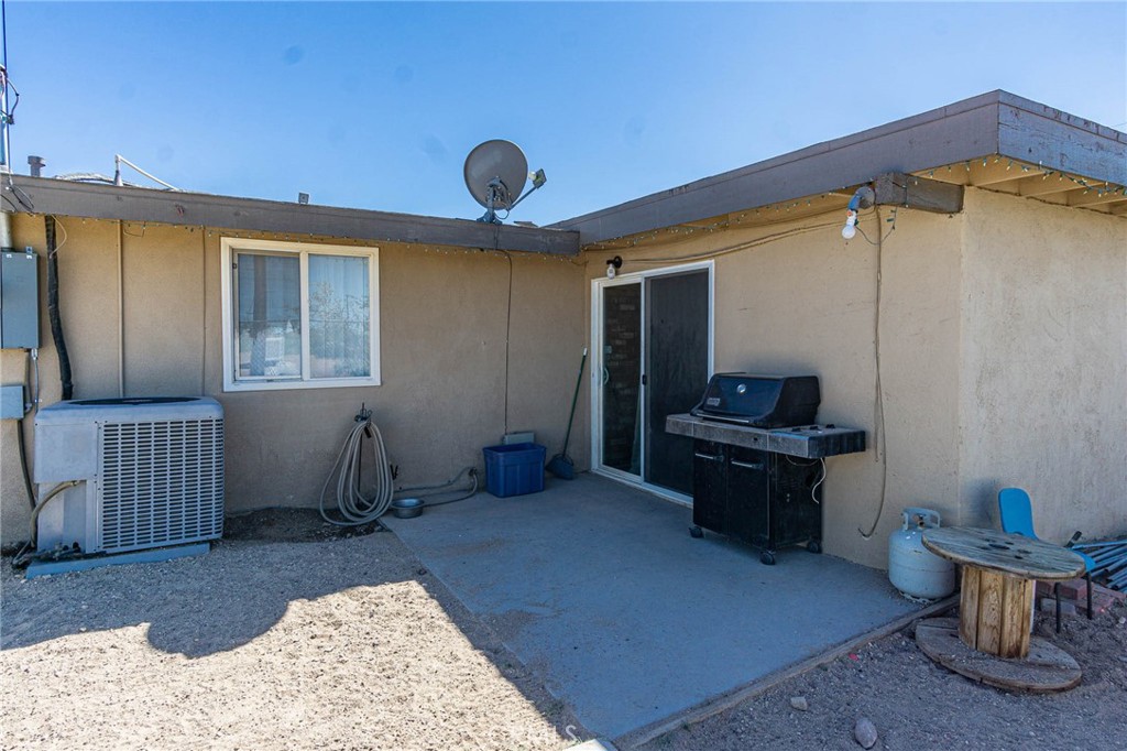 560 S Muriel Property Photo 33