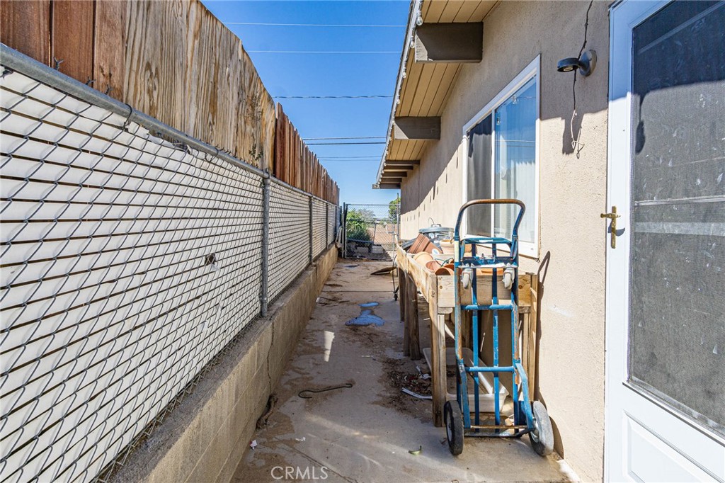 560 S Muriel Property Photo 34