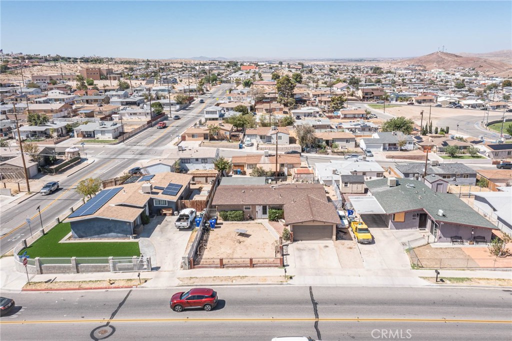 560 S Muriel Property Photo 35