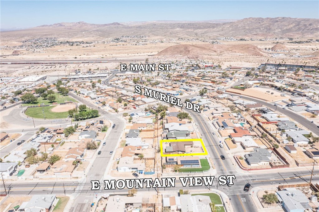 560 S Muriel Property Photo 41