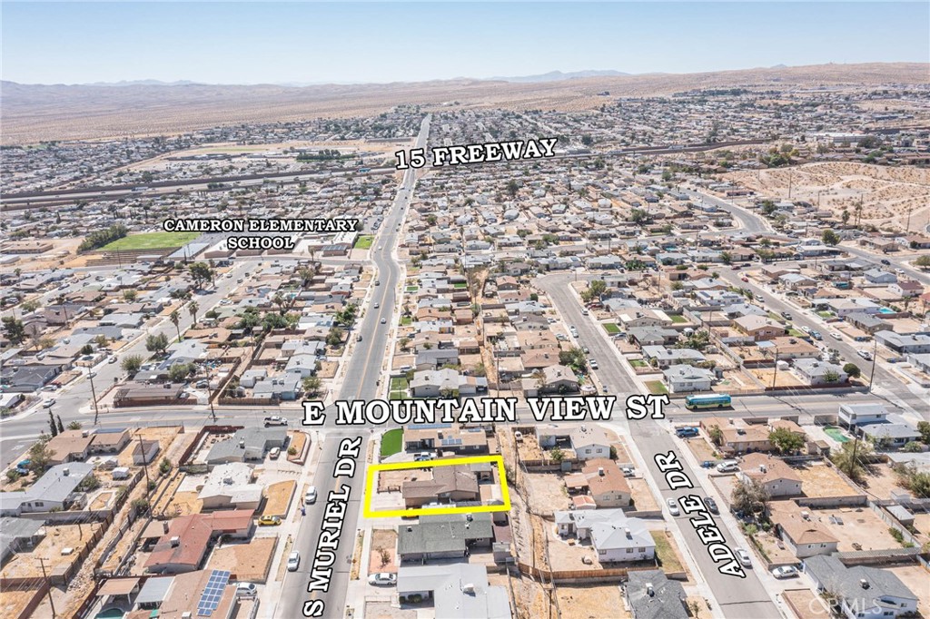 560 S Muriel Property Photo 42