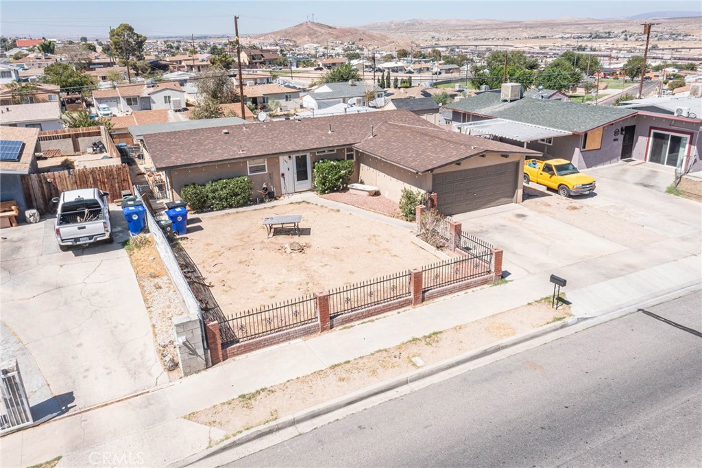 560 S Muriel Property Photo 43