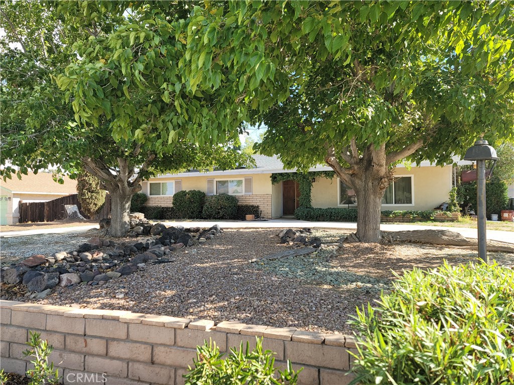 15645 Avion Lane Property Photo 3
