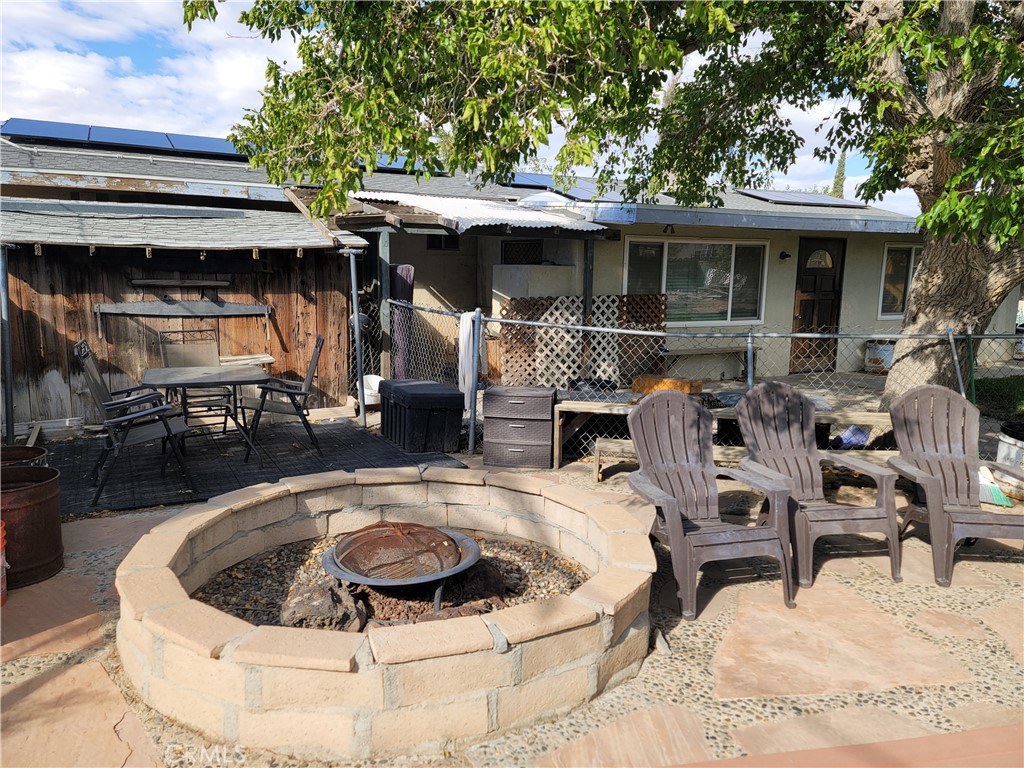 15645 Avion Lane Property Photo 8