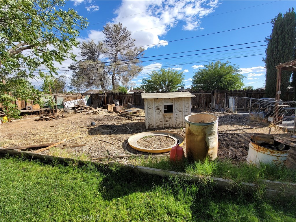 15645 Avion Lane Property Photo 10