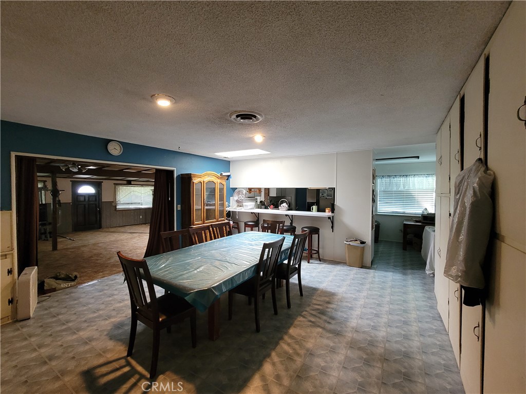 15645 Avion Lane Property Photo 12