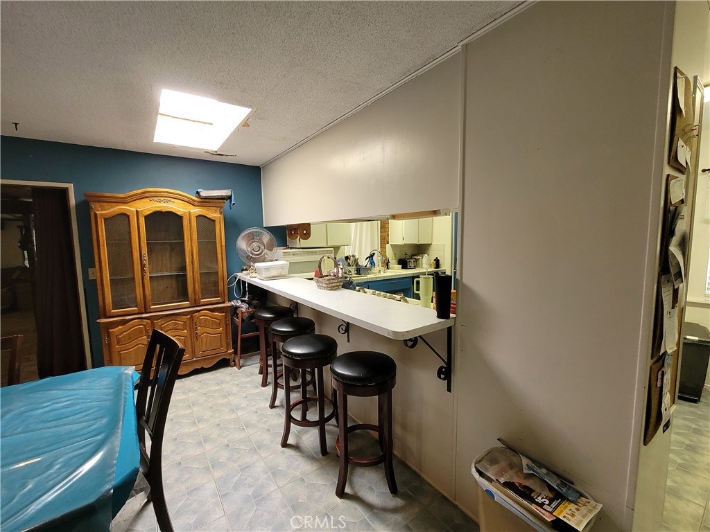 15645 Avion Lane Property Photo 16