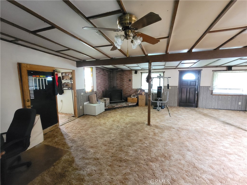 15645 Avion Lane Property Photo 18