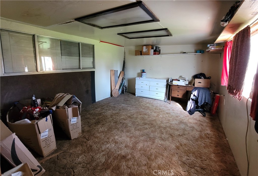15645 Avion Lane Property Photo 20