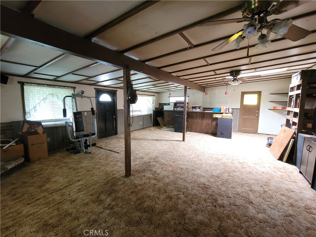 15645 Avion Lane Property Photo 21