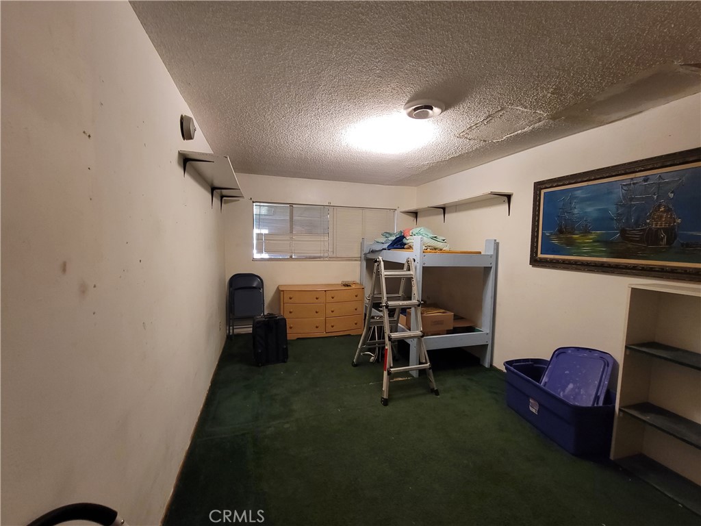 15645 Avion Lane Property Photo 22