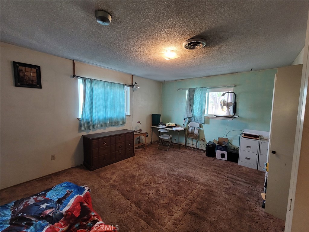 15645 Avion Lane Property Photo 23