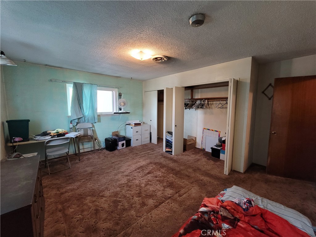 15645 Avion Lane Property Photo 24