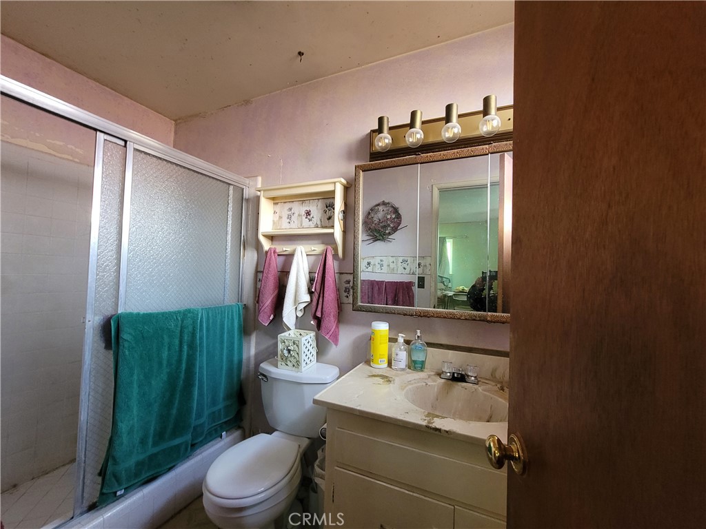 15645 Avion Lane Property Photo 25