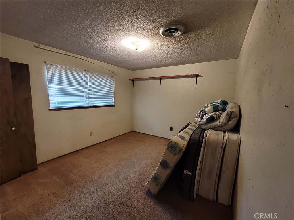 15645 Avion Lane Property Photo 27