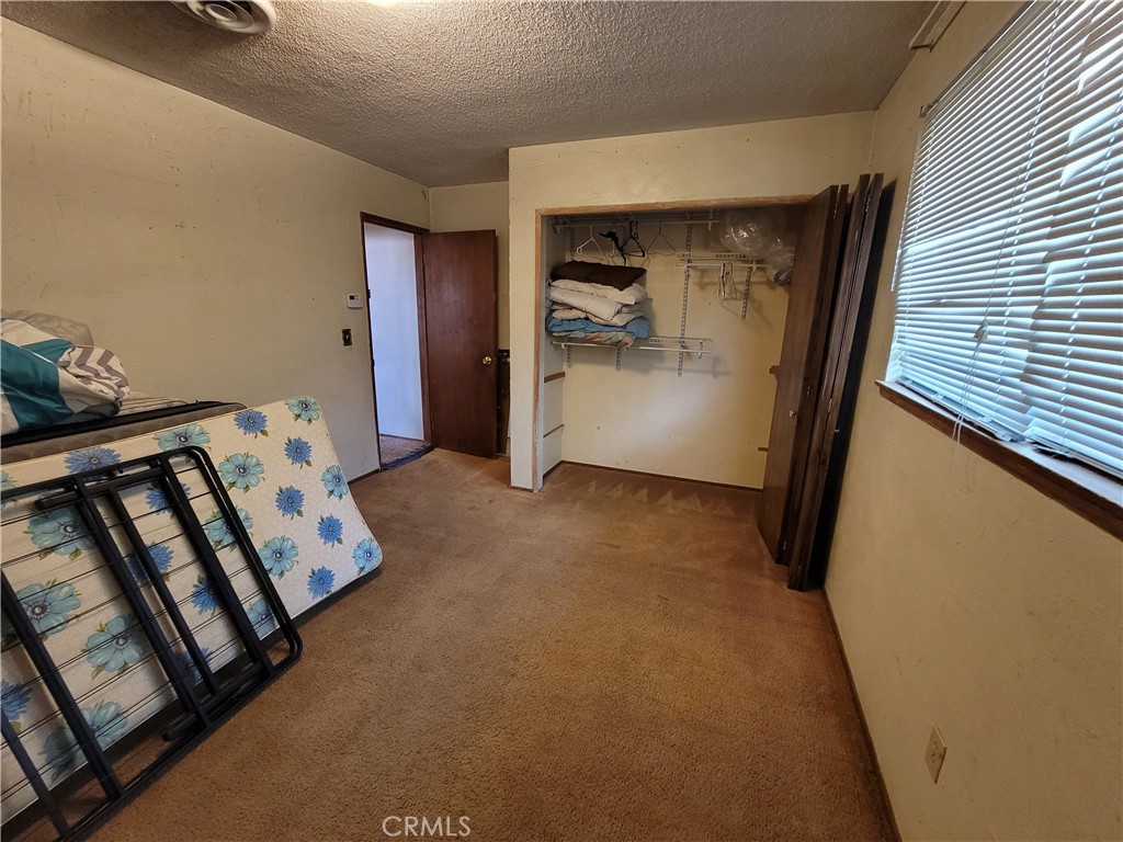 15645 Avion Lane Property Photo 28