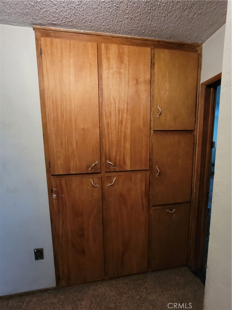 15645 Avion Lane Property Photo 29