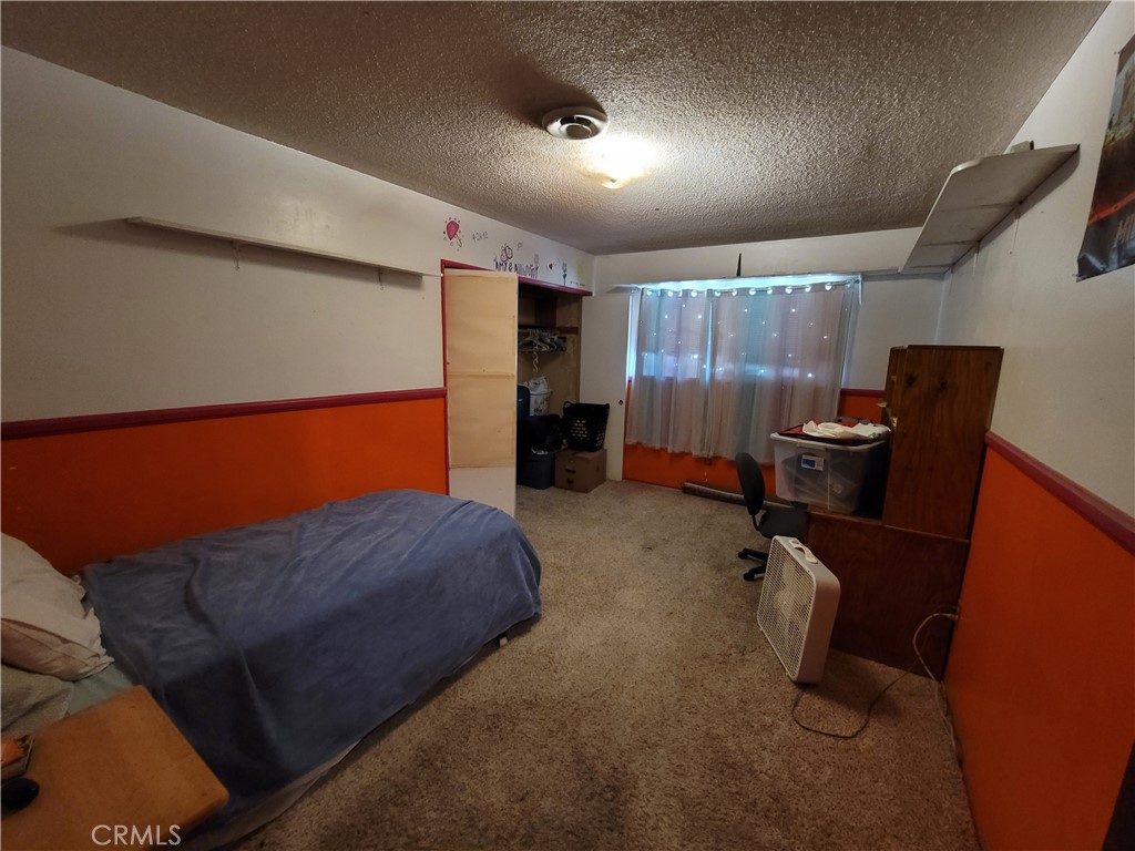 15645 Avion Lane Property Photo 30