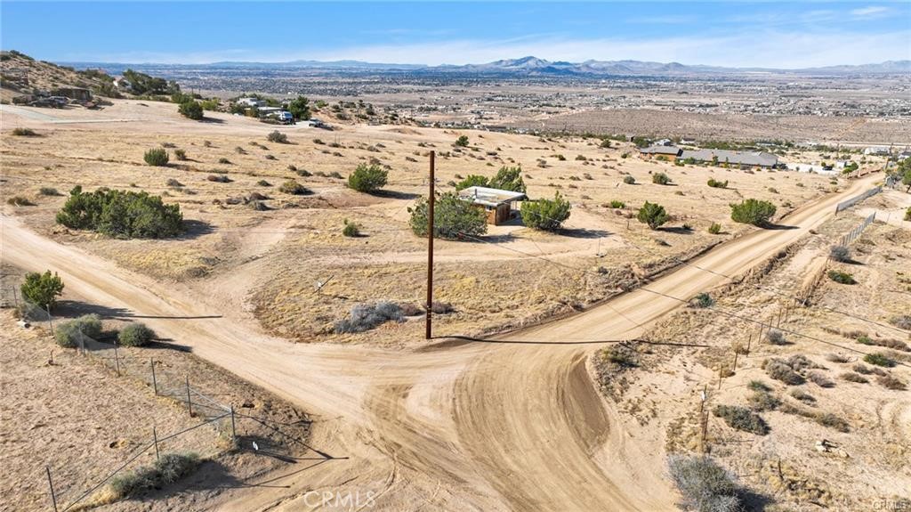 23766 Valley View Property Photo 1