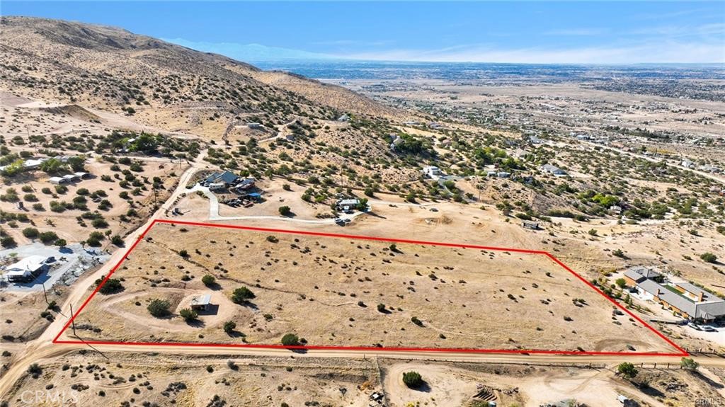 23766 Valley View Property Photo 11