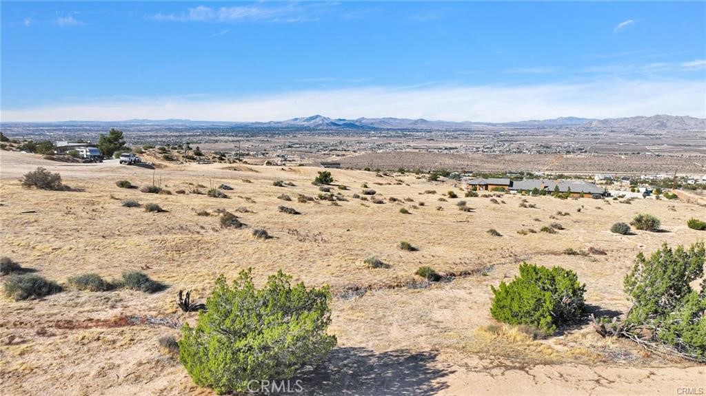 23766 Valley View Property Photo 12