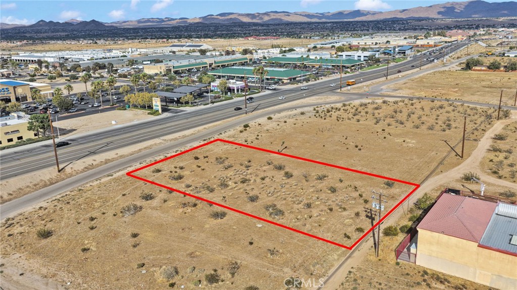 0 Bear Valley Outerhighway S Property Photo 10