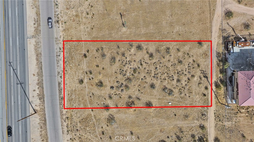 0 Bear Valley Outerhighway S Property Photo 11