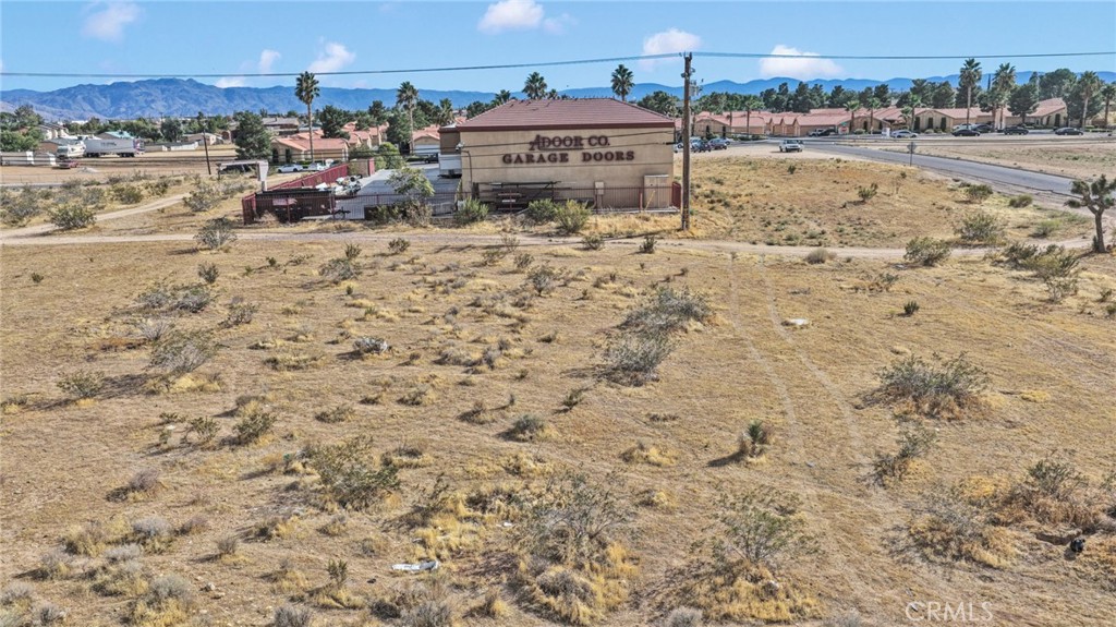 0 Bear Valley Outerhighway S Property Photo 12