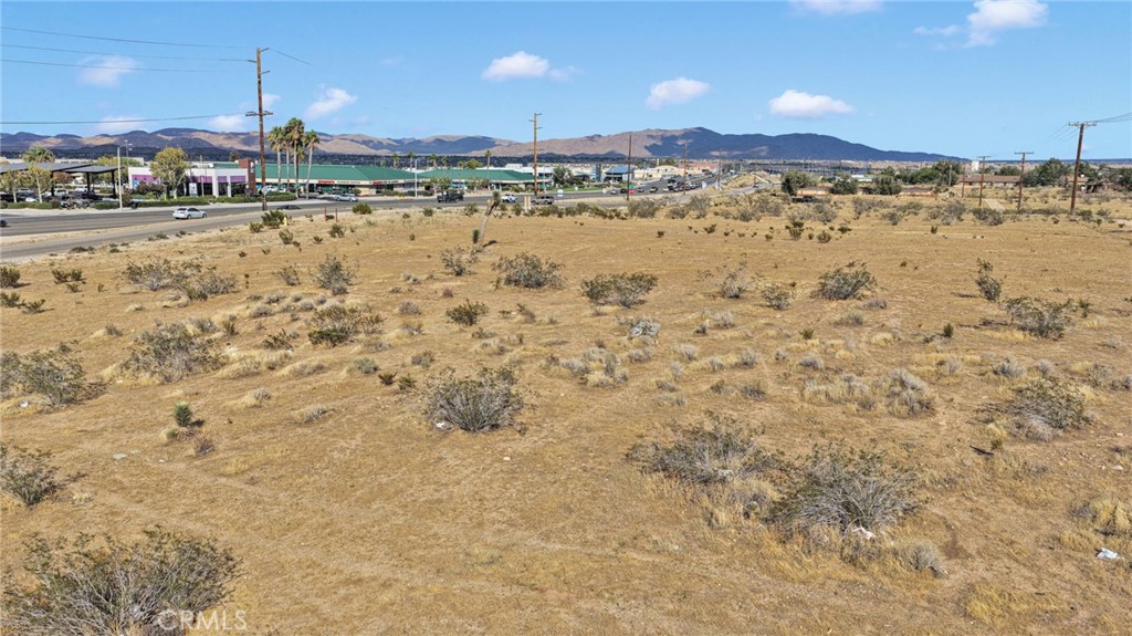 0 Bear Valley Outerhighway S Property Photo 13