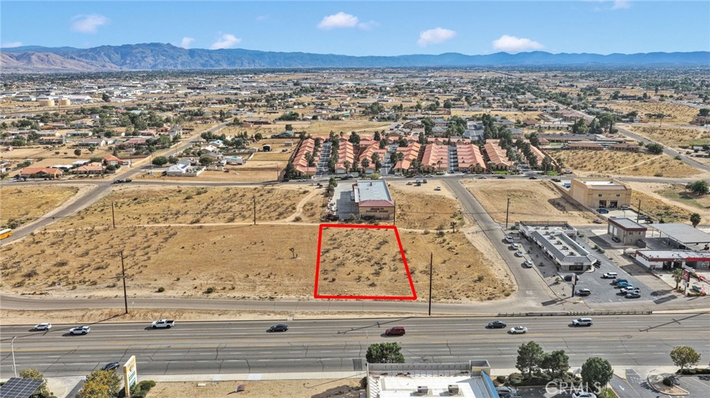 0 Bear Valley Outerhighway S Property Photo 4