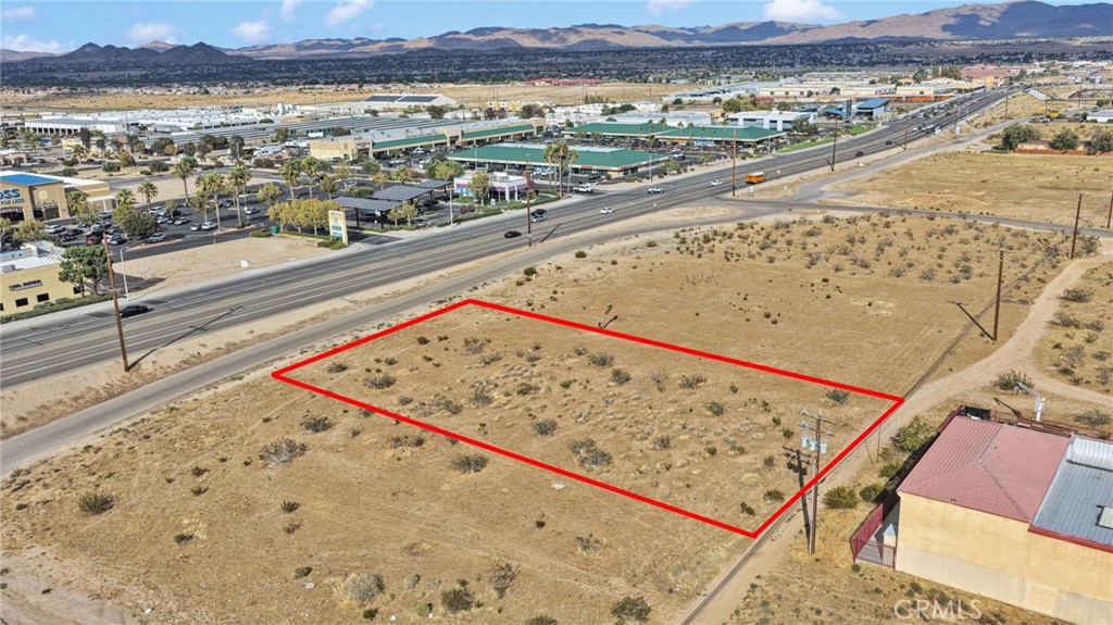 0 Bear Valley Outerhighway S Property Photo 10