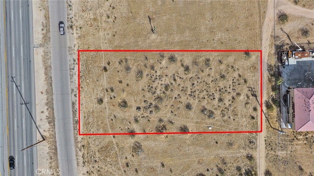 0 Bear Valley Outerhighway S Property Photo 11