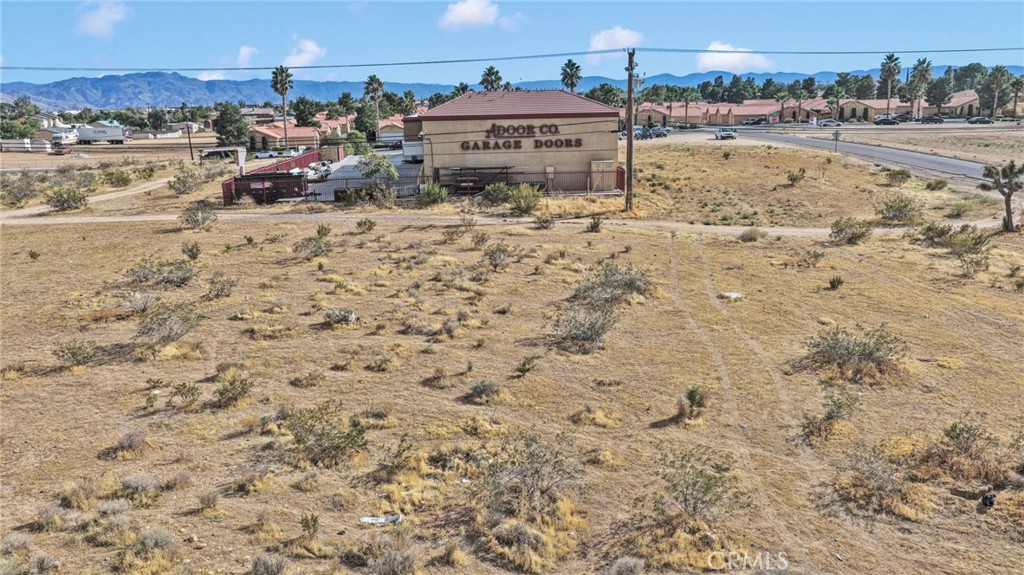 0 Bear Valley Outerhighway S Property Photo 12