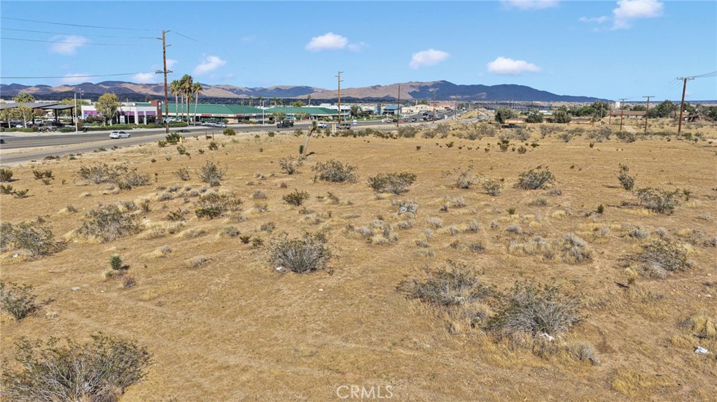 0 Bear Valley Outerhighway S Property Photo 13