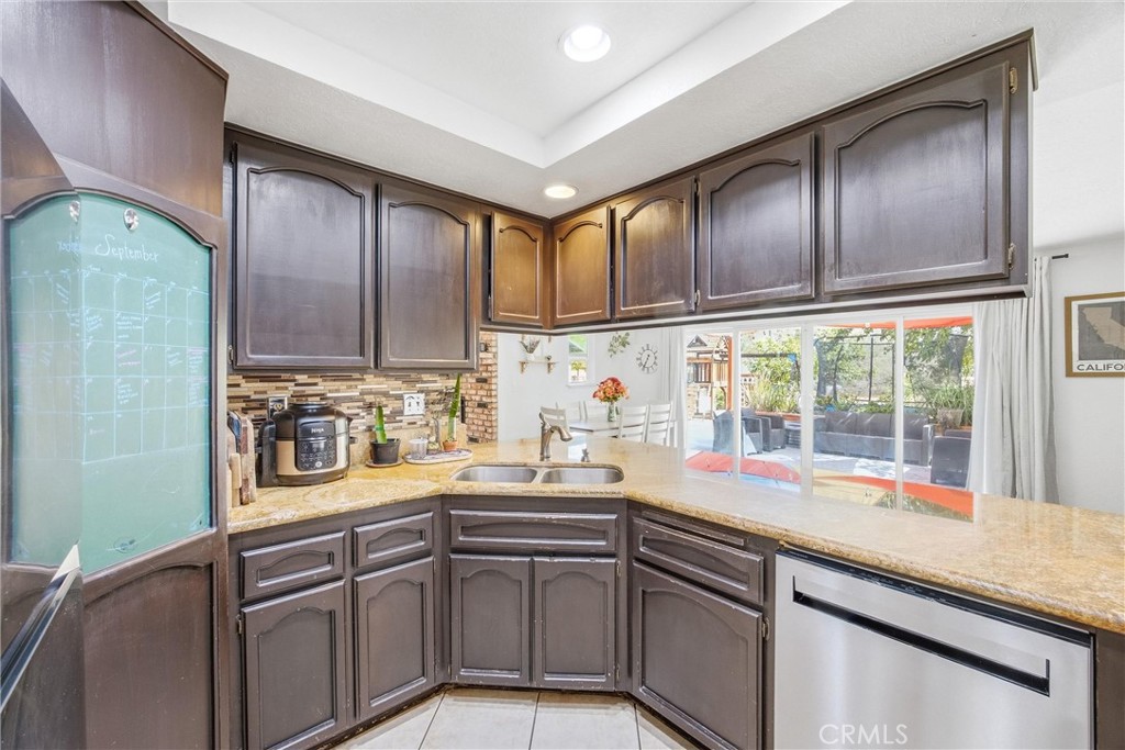 13231 Iroquois Property Photo 13