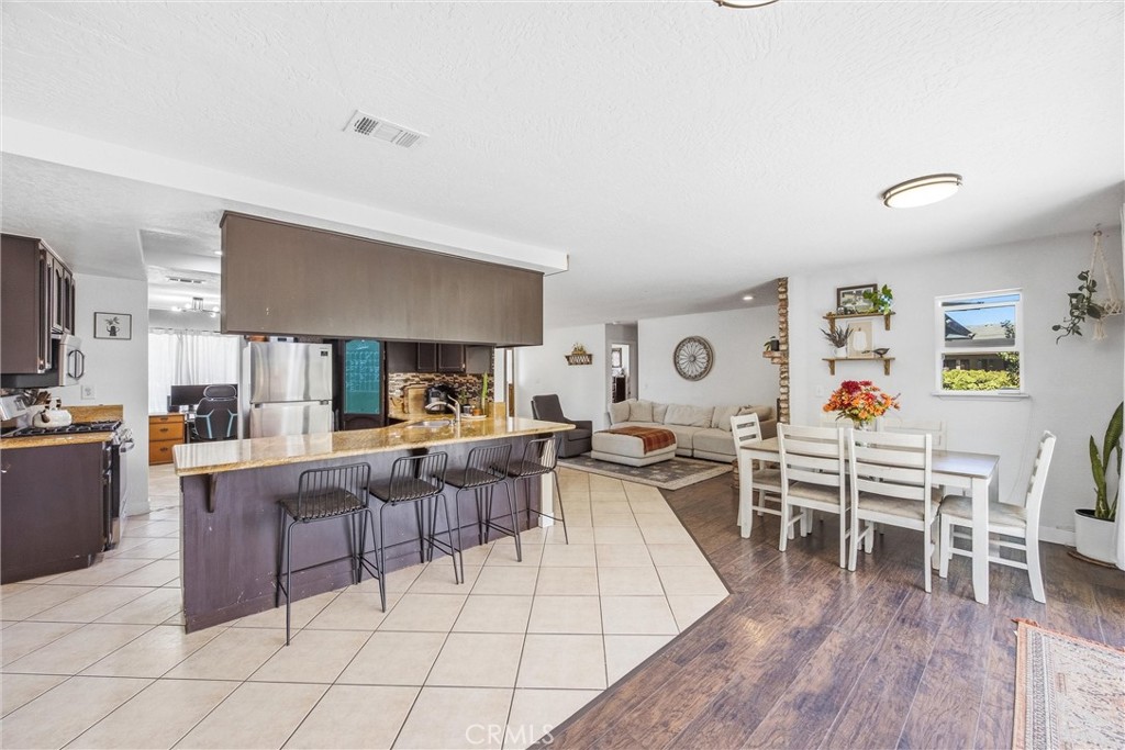 13231 Iroquois Property Photo 14