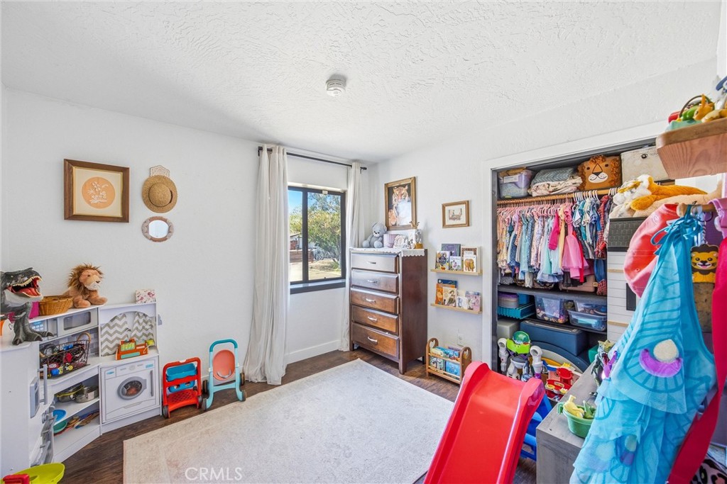 13231 Iroquois Property Photo 15