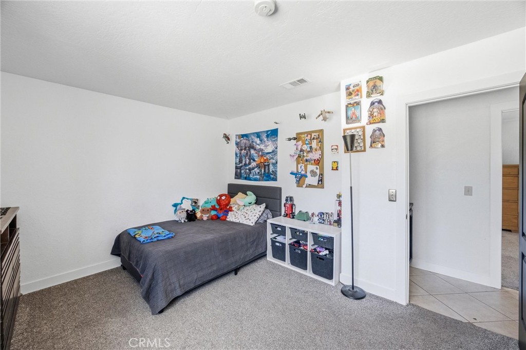 13231 Iroquois Property Photo 17