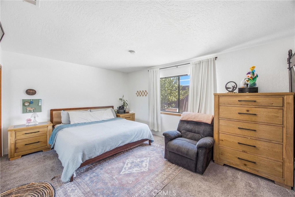 13231 Iroquois Property Photo 19