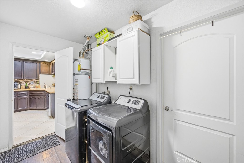 13231 Iroquois Property Photo 23