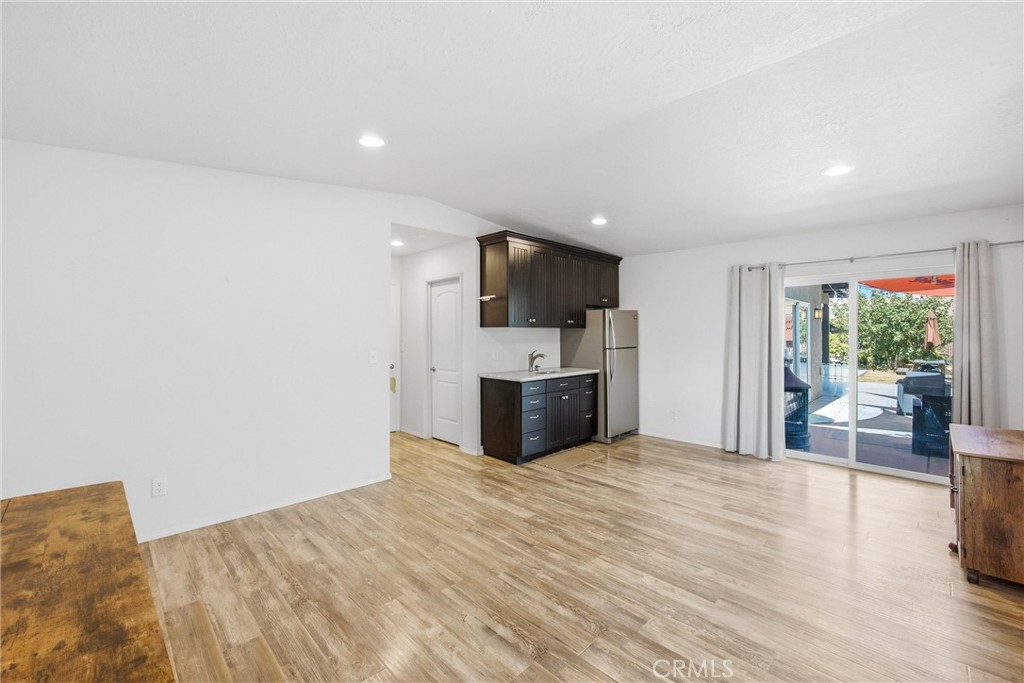 13231 Iroquois Property Photo 26