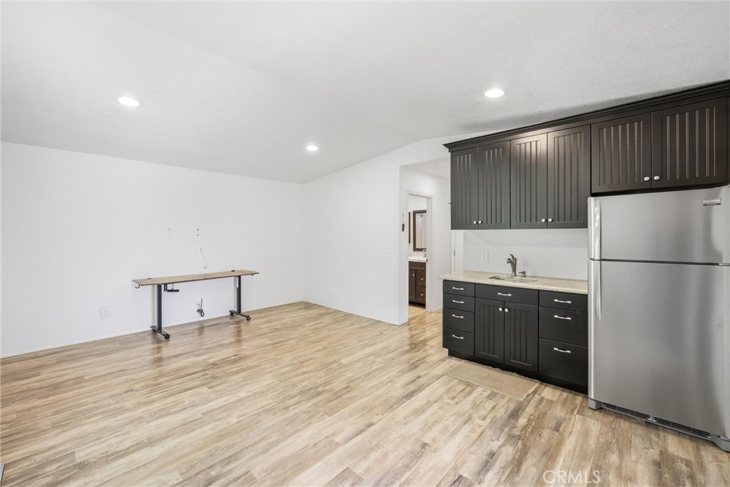 13231 Iroquois Property Photo 28