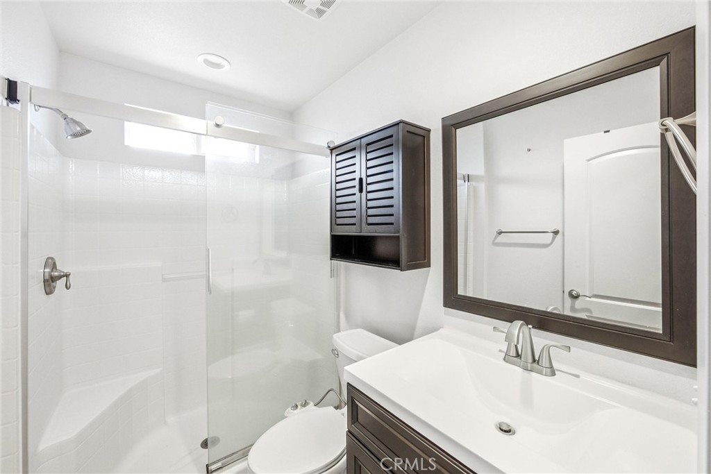 13231 Iroquois Property Photo 29