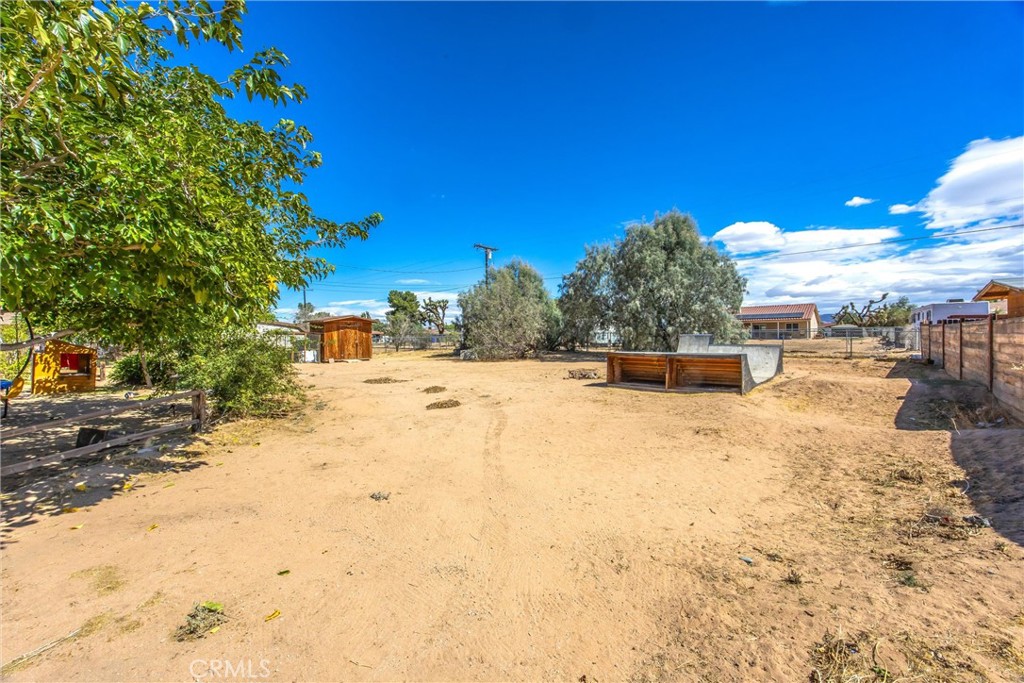 13231 Iroquois Property Photo 34