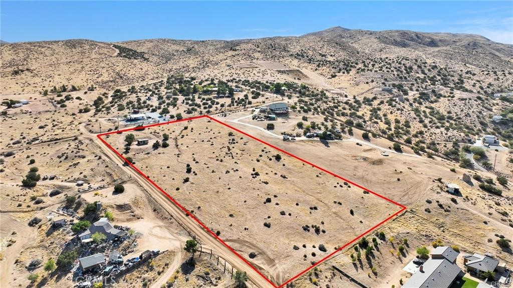 23766 Valley View Road Property Photo 8